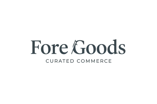 Fore Goods